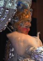 venise Elegance-venitienne-au-carnaval 266 Venice2015_1 476reccorr2.thumb.jpg